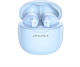 Awei T68 Earbud Bluetooth хендсфри Слушалки с К...