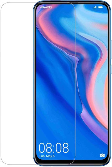 Glass Pro Tempered Glass (Huawei P Smart Z / Honor 9X)