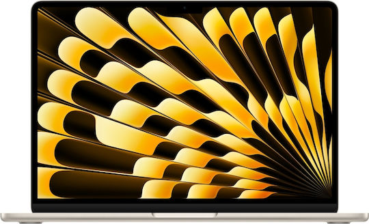 Apple MacBook Air 13 Apple MacBook Air 13