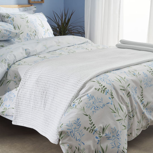 Charalambidis Textiles 106010002