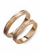 Valauro Wedding Ring