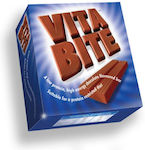 Vitabite Cereal Bar (7x25gr) 175gr