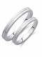 Valauro Wedding Ring