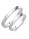 Valauro Wedding Ring