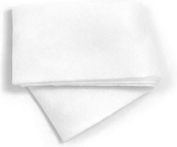 Gibraltar Sc-bf Felt 2 Pack