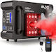 BeamZPro Blaze800 Μηχανή Καπνού LED 800W με Ενσύρματο / Ασύρματο Χειριστήριο και Δυνατότητα Σύνδεσης με Κονσόλα Φωτισμού