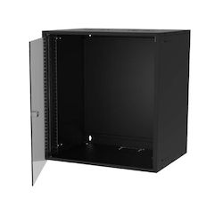 NG 36763NG Επιτοίχια 12U