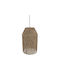 InTheBox Pendant Light Beige