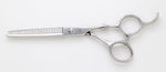 Hair Cutting Thinning Scissor 6"