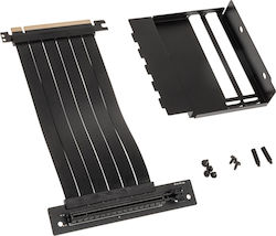 Kit de montare verticală Kolink Gpu Observatory Y Z Kl-vertkit