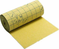 Vileda Quick Sponge Cloths General Use Yellow