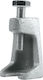 Vorel 80620