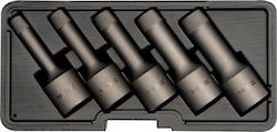 Yato Car Hand Tools Set 5 Pieces