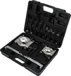 Yato Yato Car Bearing Removal Tool Set
