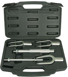Proline Car Hand Tools 5 Pieces Proline Car Hand Tools 5 Pieces