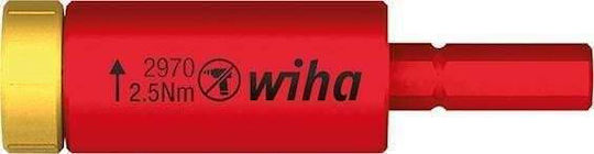 Wiha Torque Tools