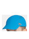 Kilpi Παιδικό Καπέλο Υφασμάτινο Μπλε