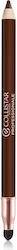 Collistar Weiches Augenstift 7 - Marrone Dorato Collistar Weiches Augenstift 7 - Marrone Dorato