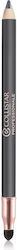 Collistar Professionale Weiches Augenstift 3 - ...