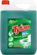 Tytan Течен Тоалетна 5lt
