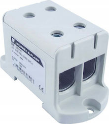 Incobex Εξάρτημα Ηλεκτρολογικού Πίνακα ENE-00299