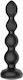 Nexus Rotating Vibrator Anal Negru