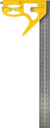 Topmaster Γωνιόμετρο Μήκους 30εκ. Topmaster Γωνιόμετρο Μήκους 30εκ.