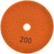 Geko Disc de șlefuire 125mm