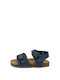 Plakton Kids' Sandals