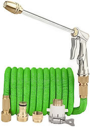 Hose Extendable Set