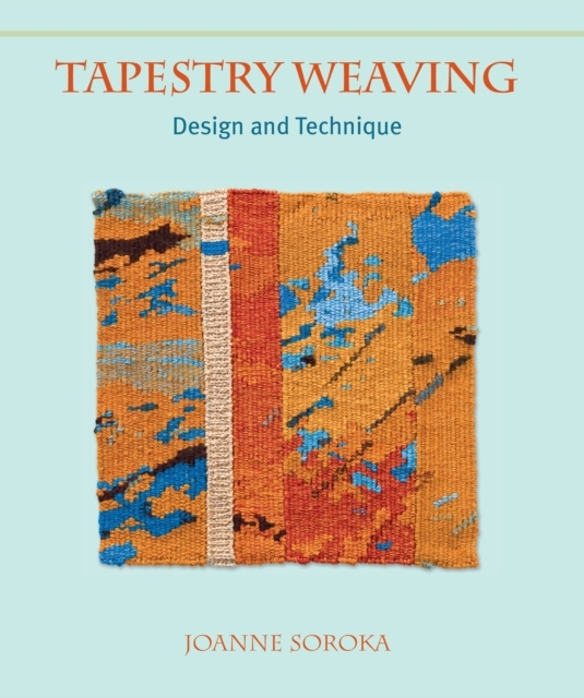 Tapestry Weaving Skroutz