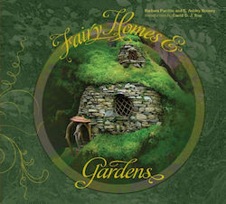 Fairy Homes And Gardens