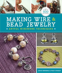 Making Wire Bead Jewelry U.s