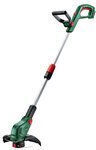 Bosch GrassCut 18V-26-500 Brush Cutter Shoulder / Hand Battery