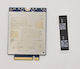 Lenovo Quectel Sdx24 Em120r-gl 4g Lte Cat12 Pcie Wwan Module Add Cnc Logo