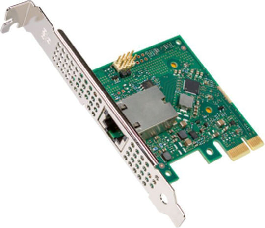 Κάρτα Δικτύου Intel Ethernet Adapter I226-t1 Single