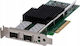 Lenovo Sr550 Sr590 Sr650 X16/x8 Pcie Fh Riser 1 Kit Thinksystem