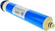 Hamilton Filters Ersatz-Wasserfilter Unter der Spüle / Zentrales Wasserfiltersystem JCM 400G