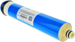 Hamilton Filters Μεμβράνη Αντίστροφης Όσμωσης JCM 50G Hamilton Filters Μεμβράνη Αντίστροφης Όσμωσης JCM 50G