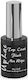 UpLac Non Wipe Top Coat for Semi-Permanent Nail...