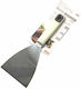 Spatula Stainless Steel