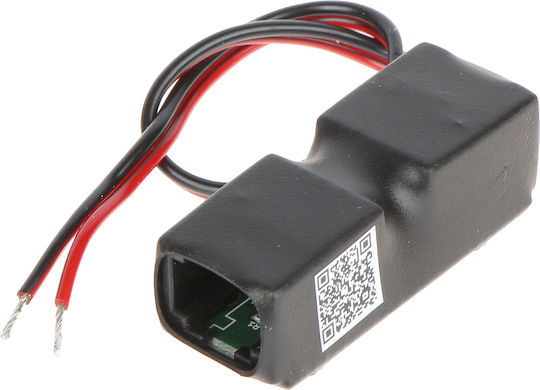 Atte Power AEPI-1-10-HS Splitter