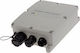 Axis 01944-001 PoE+