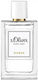 S.oliver S.oliver Black Label Femei Eau De Parfum Spray 30ml