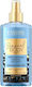 Eveline Cosmetics Eveline Cosmetics Sensual Body Mist Blue Romance Parfum de Corp Parfumat 150ml