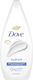 Dove Hydrate Duschgel 720ml