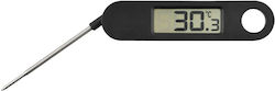 Espiel Digital Thermometer with Probe