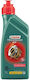 Castrol Transmax Atf Dx Iii Βαλβολίνη Αυτοκινήτ...
