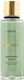 Grigi Essenza Woman Bergamot Bliss No 01 Perfume 5% Fine Body Mist 250ml