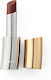 Byredo Lipstick Refill Satin 9am 104 2.8g